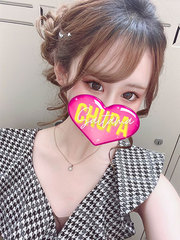 6/5体入きほの写真