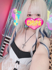 ひすいの写真