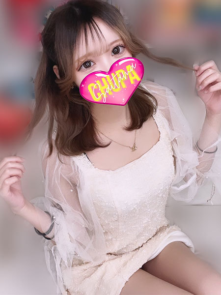 6/8体入ものの写真1枚目