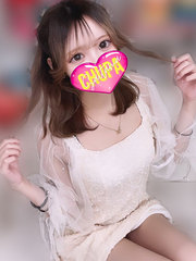 6/8体入ものの写真