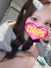 ものの写真