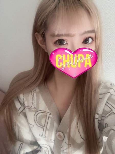 かれんの写真3枚目