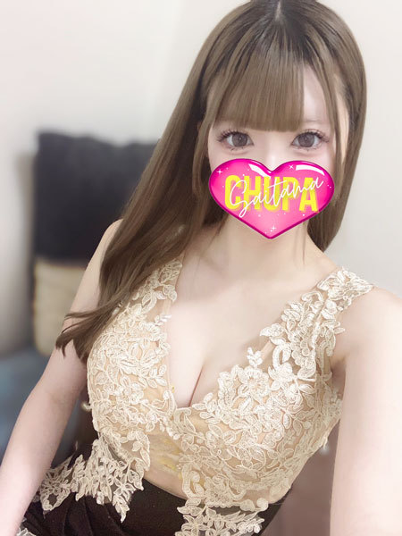 1/25体入りりかの写真1枚目