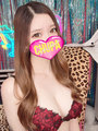 ななの小さい写真6枚目