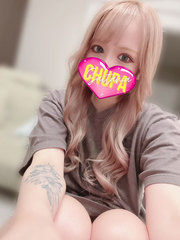 10/23体入しなの写真