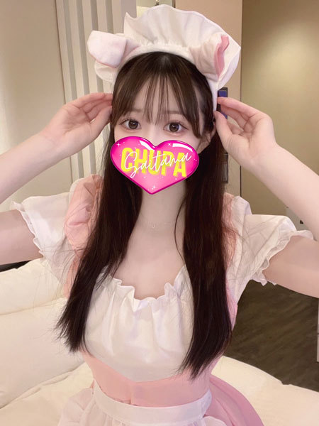 きあらの写真6枚目