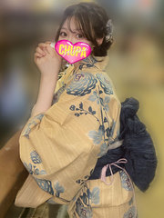 8/1体入きあらの写真