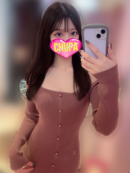 せいらの写真5枚目