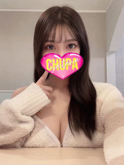 せいらの写真