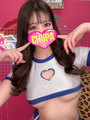 せいらの小さい写真4枚目