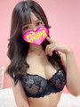 せいらの小さい写真6枚目
