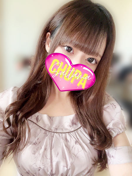 4/21体入みりなの写真2枚目
