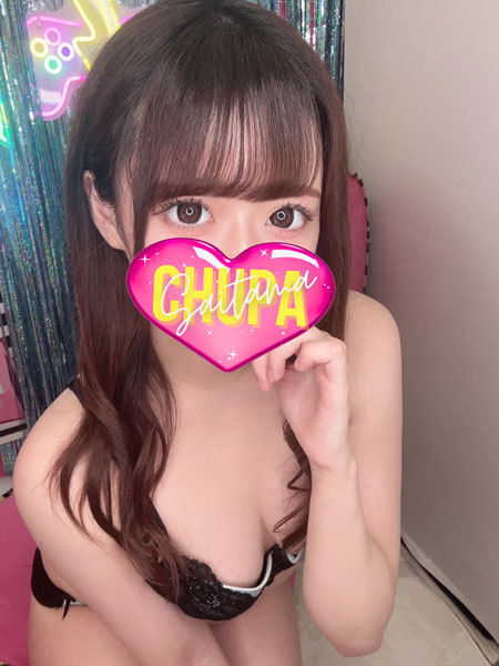 4/21体入みりなの写真5枚目