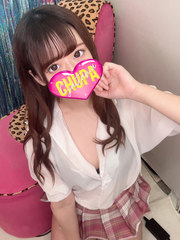 4/21体入みりなの写真
