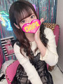 4/21体入みりなの小さい写真4枚目