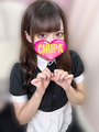 4/21体入みりなの小さい写真6枚目
