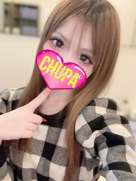 3/7体入なつの写真2枚目