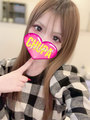 3/7体入なつの小さい写真2枚目