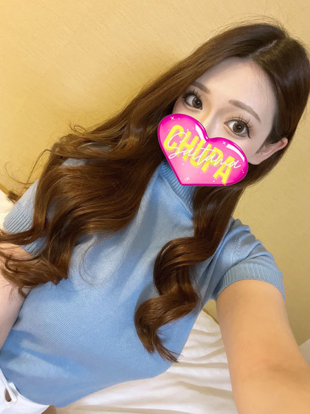 7/15体入ゆりかの写真2枚目