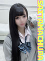 5/22体入ゆうあの小さい写真1枚目