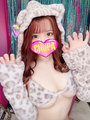 3/14体入りんかの小さい写真1枚目