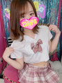 3/17体入あかねの小さい写真1枚目