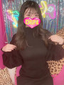 4/11体入ゆかの小さい写真6枚目