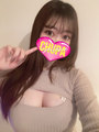 4/11体入ゆかの小さい写真1枚目