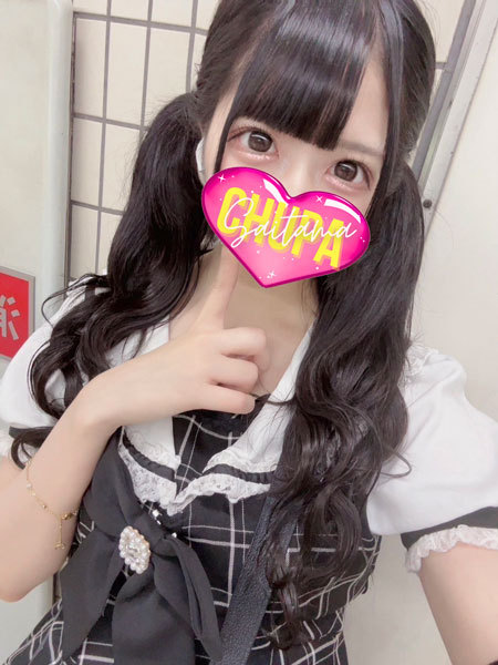 3/21体入みるくの写真1枚目