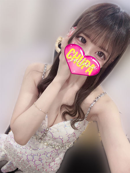 3/21体入みるくの写真4枚目