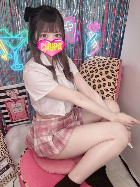 3/21体入みるくの写真2枚目