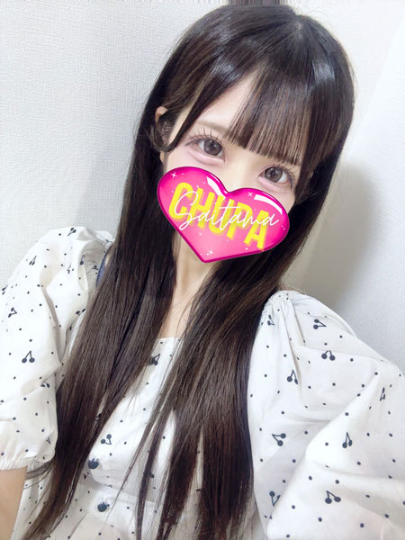 みるくの写真1枚目