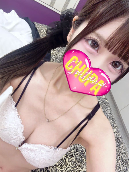 みるくの写真4枚目