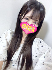 みるくの写真
