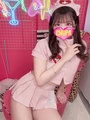 3/21体入みるくの小さい写真5枚目