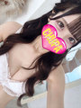 みるくの小さい写真4枚目
