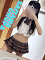 みるくの小さい写真6枚目