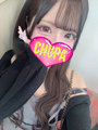 みるくの小さい写真5枚目