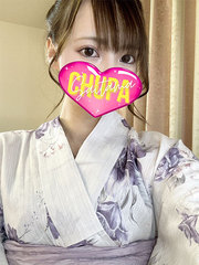 3/24体入ななせの写真