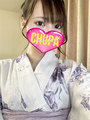 3/24体入ななせの小さい写真1枚目
