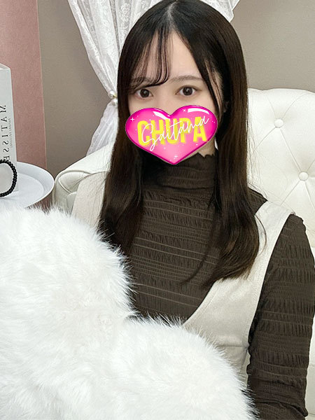3/24体入このみの写真1枚目