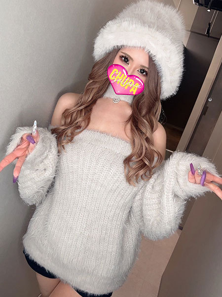 れいらの写真6枚目