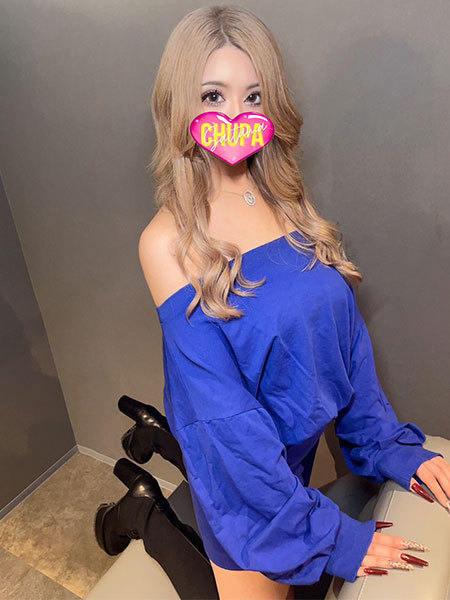 れいらの写真4枚目