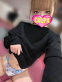 4/16体入なつきの小さい写真3枚目