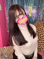 3/28体入まりなの小さい写真1枚目