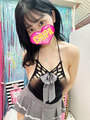 3/30体入みほの小さい写真5枚目