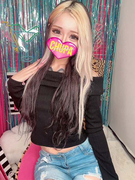 みなの写真3枚目