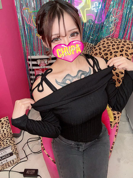 みなの写真1枚目