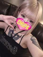 みなの写真