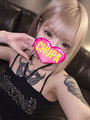 みなの小さい写真1枚目